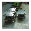 China custom sheet metal  stamping Hydraulic press dies punching tools