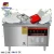 Import China dishwasher best stainless steel dishwasher commercial dishwasherdish washing machine from China