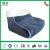 Import China electric Heating Pad for shoes from China