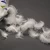 Import China factory 2-4cm hot sale duck down feather washed white duck feather from China