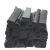 Import China factory direct best selling extruded silicone/EPDM rubber profiles for car windows from China