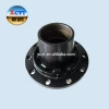 China factory  export auto parts front wheel  hub  for nissan