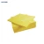 China Factory  Fireproof Waterproof And Thermal Insulation Materials Insulating Blanket Felt Glass Wool