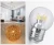 Import China Factory Hot Selling Clear Corn Led Bulb E27 3w from Pakistan