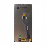 China Factory Mobile Phone Lcd Screen for Samsung Galaxy A10 Display Incell Touch Assembly Repair Replacement Parts