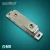 Import China Factory SK5-021C Steel Door Magnetic Catch from China