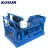 Import China Factory Supply Standard oilfield shale shaker from China