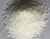 Import China Factory Supply Urea for Industrial use and Agriculture With Low Price from China