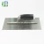 Import China factory tiling trowel with cheap price from China