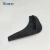 Import China factory wholesale Chevrolet CN112 car mudguard from China