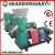 Import China feed pellet machine factory processing pellet making machine from China