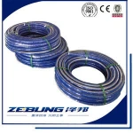 china flexible food grade hose