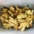 Import China GAP Fresh Ginger Ginger Fresh supply all the year round for Wholesale from China