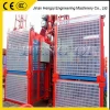 China good supplier crazy selling construction elevator hoist lifter with fast delivery