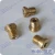 Import China hardware products produce brass CNC lathe hardware items ;CNC Lathe parts ;CNC precision lathe parts from China