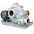 Import China Heavy Duty Corrosion Resistance Slurry Pumps Suppliers from China