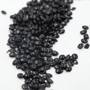 China high blackness carbon black masterbatch  manufacturer