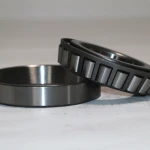 China high precision HGF 32932 tapered roller bearing 7932E bearing