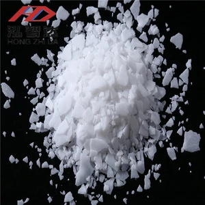 China high quality caustic soda alkali with best price
