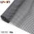 China High Quality Rug Tool Box Drawer PVC Foam Gripper Pad