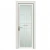 Import China Hot Sale Aluminum Bathroom Decoration Glass Door Made In China from China
