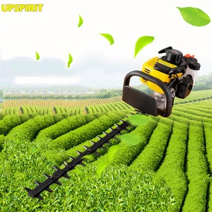 China Hot Sale  Professional Garden work Gas Hedge Trimmer
