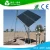 Import China Hot Selling 6LPM 12V DC Deep Well Submersible Solar Water Pump from China