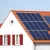 Import China hot selling solar panel kits 4 kw solar panel system solar mounting system from China