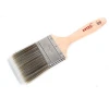 China Local Factory Paint Brush Manufacturer Purdy Paint Brush