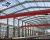Import China Low Price Fabrication Steel Structure Warehouse Design Fabricator Engineering & Building Projects from China