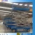 Import China made material handling equipment 320KG 12M mobile hydraulic scissor lift man lift equipment from China