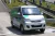 Import China made popular Karry YOYO electric cargo van from China