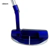China manufacture golf clubs putter custom for adult