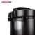 Import China manufacture high power high thermal efficiency 5 litre pressure cooker from China