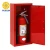 China Manufacture Resistant Fire Proof Safety Hydrant Extinguisher Reel Fire Hose Cabinet For Sale