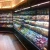Import China manufacture supermarket refrigeration equipment  for sales from China