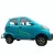 Import China manufacturer battery powered electric automobile for elder people from China