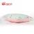 Import China manufacturer best selling 100% cotton custom design printing square sofa decorative seat cushion from China