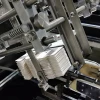 China Manufacturer Cartoning Machine Fully Automatic Carton Box Packing Machine