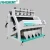 Import China manufacturer color sorter rice mill rice color sorter from China