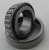 Import China Manufacturer High Quality 32230 Taper Roller Bearing 30303D 32228 32216 32226 32224 from China