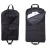 Import China Manufacturer Nice Garment Bag Suit from China
