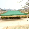 China Manufacturer Outdoor Folding Rectangular Gazebo tent 2x4