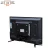 Import China manufacturer supply 42 inch led tv price television for hotel from China