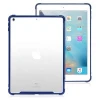 China Manufacturer Transparent 1.55mm Slim Acrylic Tablet Case for iPad Mini 4/5 Cover for iPad Pro 11 2020/ for iPad Pro 12.9
