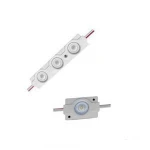 China manufacturer Waterproof 12V injection led module