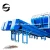 Import China Metal Recycling Machine Manufacturer from China