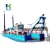 Import CHINA MINI DREDGER dredging machine sand suction dredger gold mining dredge for sale from China