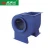 Import China most competitive industrial commercial kitchen centrifugal fan from China