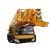 Import China new 70 ton mobile truck cranes QY70KC with cheap price from China